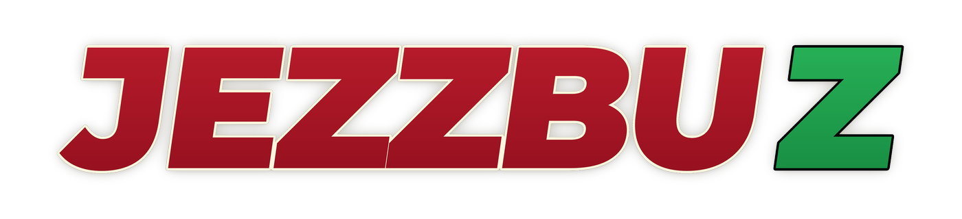 jezzbuz